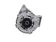 LATURI 28-7842 140A OPEL - Laturit - 3200-61029EXC - 2