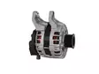 LATURI 28-7842 140A OPEL - Laturit - 3200-61029EXC - 1