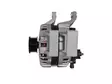 LATURI 28-7842 140A OPEL - Laturit - 3200-61029EXC - 3