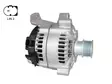 LATURI 28-7845 180A BMW - Laturit - 3200-60819EXC - 1