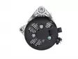 LATURI 28-7845 180A BMW - Laturit - 3200-60819EXC - 4