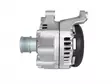 LATURI 28-7845 180A BMW - Laturit - 3200-60819EXC - 3