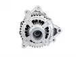 LATURI 28-7845 180A BMW - Laturit - 3200-60819EXC - 2