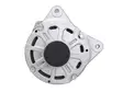 LATURI 28-7846 190A AUDI,VW VESIJÄÄHD. - Laturit - 3200-61038EXC - 2