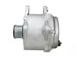 LATURI 28-7846 190A AUDI,VW VESIJÄÄHD. - Laturit - 3200-61038EXC - 3