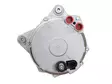 LATURI 28-7846 190A AUDI,VW VESIJÄÄHD. - Laturit - 3200-61038EXC - 4