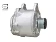 LATURI 28-7846 190A AUDI,VW VESIJÄÄHD. - Laturit - 3200-61038EXC - 1