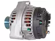 LATURI 28-7851 200A NEW HOLLAND - Laturit - 3200-60875EXC - 3