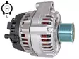 LATURI 28-7851 200A NEW HOLLAND - Laturit - 3200-60875EXC - 1