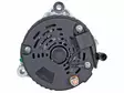 LATURI 28-7851 200A NEW HOLLAND - Laturit - 3200-60875EXC - 4