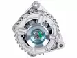 LATURI 28-7851 200A NEW HOLLAND - Laturit - 3200-60875EXC - 2