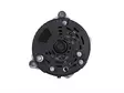 LATURI 28-7856 150A VALTRA - Laturit - 3200-60980EXC - 4