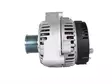 LATURI 28-7856 150A VALTRA - Laturit - 3200-60980EXC - 3