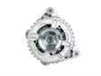 LATURI 28-7856 150A VALTRA - Laturit - 3200-60980EXC - 2