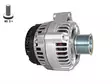 LATURI 28-7856 150A VALTRA - Laturit - 3200-60980EXC - 1