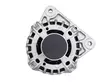 LATURI 28-7871 125A DACIA - Laturit - 3200-61056EXC - 2