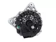 LATURI 28-7871 125A DACIA - Laturit - 3200-61056EXC - 4