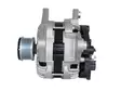 LATURI 28-7871 125A DACIA - Laturit - 3200-61056EXC - 3