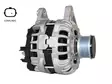 LATURI 28-7871 125A DACIA - Laturit - 3200-61056EXC - 1