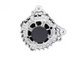 LATURI 28-7877 180A AUDI - Laturit - 3200-60876EXC - 2