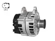 LATURI 28-7877 180A AUDI - Laturit - 3200-60876EXC - 1
