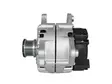 LATURI 28-7877 180A AUDI - Laturit - 3200-60876EXC - 3