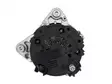 LATURI 28-7877 180A AUDI - Laturit - 3200-60876EXC - 4
