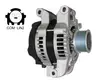 LATURI 28-7882 150A TOYOTA - Laturit - 3200-61073EXC - 1