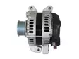 LATURI 28-7882 150A TOYOTA - Laturit - 3200-61073EXC - 3
