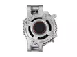 LATURI 28-7882 150A TOYOTA - Laturit - 3200-61073EXC - 2