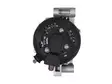 LATURI 28-7882 150A TOYOTA - Laturit - 3200-61073EXC - 4