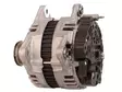 LATURI 28-7891 180A AUDI - Laturit - 3200-60749EXC - 3