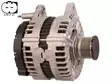 LATURI 28-7891 180A AUDI - Laturit - 3200-60749EXC - 1