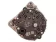 LATURI 28-7891 180A AUDI - Laturit - 3200-60749EXC - 4