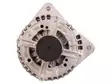 LATURI 28-7891 180A AUDI - Laturit - 3200-60749EXC - 2
