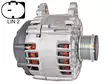 LATURI 28-7899 180A VAG - Laturit - 3200-61100EXC - 1