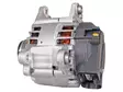 LATURI 28-7899 180A VAG - Laturit - 3200-61100EXC - 3