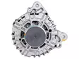 LATURI 28-7899 180A VAG - Laturit - 3200-61100EXC - 2