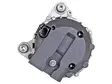 LATURI 28-7899 180A VAG - Laturit - 3200-61100EXC - 4