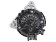 LATURI 28-7910 235A FORD - Laturit - 3200-60923EXC - 5