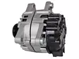 LATURI 28-7910 235A FORD - Laturit - 3200-60923EXC - 4