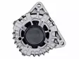 LATURI 28-7910 235A FORD - Laturit - 3200-60923EXC - 3