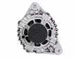 LATURI 28-7916 130A HYUNDAI,KIA - Laturit - 3200-61161EXC - 2