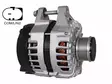 LATURI 28-7916 130A HYUNDAI,KIA - Laturit - 3200-61161EXC - 1