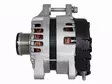 LATURI 28-7916 130A HYUNDAI,KIA - Laturit - 3200-61161EXC - 3