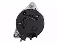 LATURI 28-7916 130A HYUNDAI,KIA - Laturit - 3200-61161EXC - 4