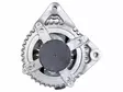 LATURI 28-7920 150A FORD 1,0 ECOBOOST - Laturit - 3200-61058EXC - 2