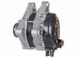 LATURI 28-7920 150A FORD 1,0 ECOBOOST - Laturit - 3200-61058EXC - 3