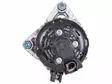 LATURI 28-7920 150A FORD 1,0 ECOBOOST - Laturit - 3200-61058EXC - 4