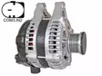 LATURI 28-7920 150A FORD 1,0 ECOBOOST - Laturit - 3200-61058EXC - 1